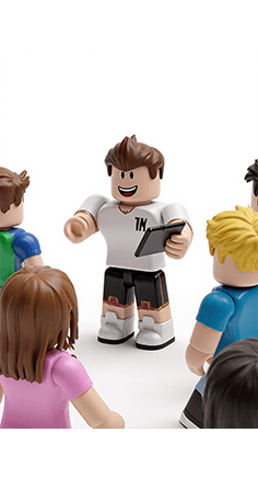 Steal the Commandments